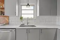 3261 W 2ND AVENUE - thumbnail 4