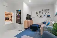 3261 W 2ND AVENUE - thumbnail 32