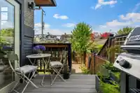 3261 W 2ND AVENUE - thumbnail 34