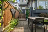 3261 W 2ND AVENUE - thumbnail 35
