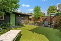 3261 W 2ND AVENUE - thumbnail 36