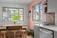 3261 W 2ND AVENUE - thumbnail 7