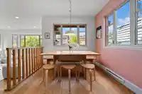 3261 W 2ND AVENUE - thumbnail 9