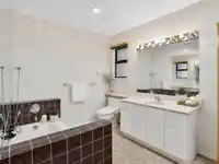 2940 DRESDEN WAY - thumbnail 12