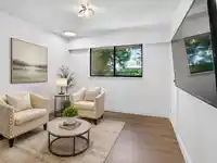 2940 DRESDEN WAY - thumbnail 13