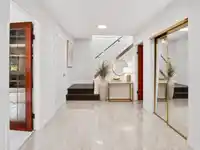 2940 DRESDEN WAY - thumbnail 21