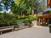 2940 DRESDEN WAY - thumbnail 28