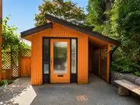 2940 DRESDEN WAY - thumbnail 31