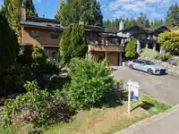 2940 DRESDEN WAY - thumbnail 35