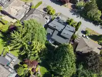 2940 DRESDEN WAY - thumbnail 39