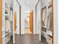 2940 DRESDEN WAY - thumbnail 9