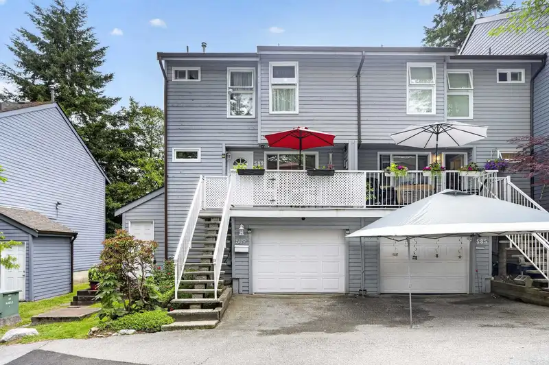 589 CARLSEN PLACE - photo 1 of 36
