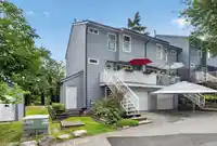 589 CARLSEN PLACE - thumbnail 2