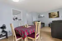 589 CARLSEN PLACE - thumbnail 13