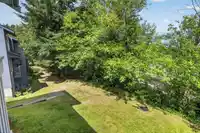 589 CARLSEN PLACE - thumbnail 17