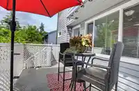589 CARLSEN PLACE - thumbnail 20