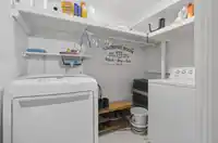 589 CARLSEN PLACE - thumbnail 21