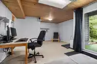 589 CARLSEN PLACE - thumbnail 24
