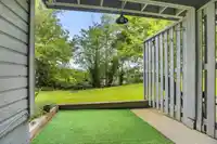 589 CARLSEN PLACE - thumbnail 25