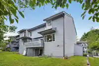 589 CARLSEN PLACE - thumbnail 26