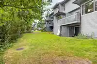 589 CARLSEN PLACE - thumbnail 27