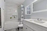 589 CARLSEN PLACE - thumbnail 28
