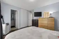 589 CARLSEN PLACE - thumbnail 30