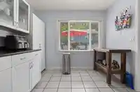 589 CARLSEN PLACE - thumbnail 4