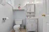 589 CARLSEN PLACE - thumbnail 31