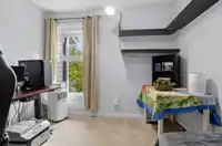589 CARLSEN PLACE - thumbnail 32