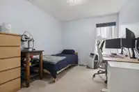 589 CARLSEN PLACE - thumbnail 34