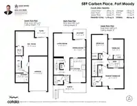 589 CARLSEN PLACE - thumbnail 35