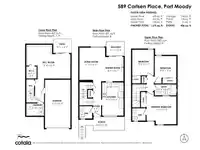 589 CARLSEN PLACE - thumbnail 36