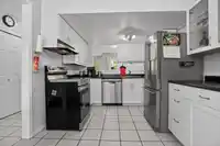 589 CARLSEN PLACE - thumbnail 5