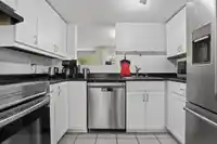 589 CARLSEN PLACE - thumbnail 6