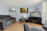 589 CARLSEN PLACE - thumbnail 9