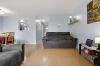 589 CARLSEN PLACE - thumbnail 10