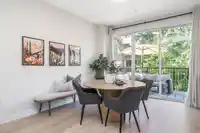 57 8508 204 STREET - thumbnail 13