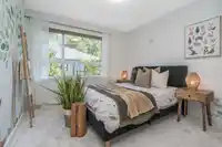 57 8508 204 STREET - thumbnail 18