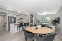 57 8508 204 STREET - thumbnail 3