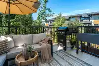 57 8508 204 STREET - thumbnail 23