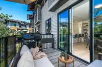 57 8508 204 STREET - thumbnail 24