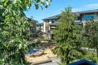57 8508 204 STREET - thumbnail 25