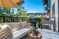 57 8508 204 STREET - thumbnail 26
