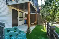 57 8508 204 STREET - thumbnail 28
