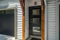 57 8508 204 STREET - thumbnail 29
