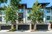57 8508 204 STREET - thumbnail 30