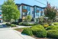 57 8508 204 STREET - thumbnail 31