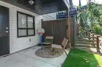 57 8508 204 STREET - thumbnail 32