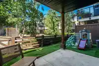 57 8508 204 STREET - thumbnail 33